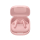 soundcore R60i NC Pink - 1605722 - zdjęcie 3